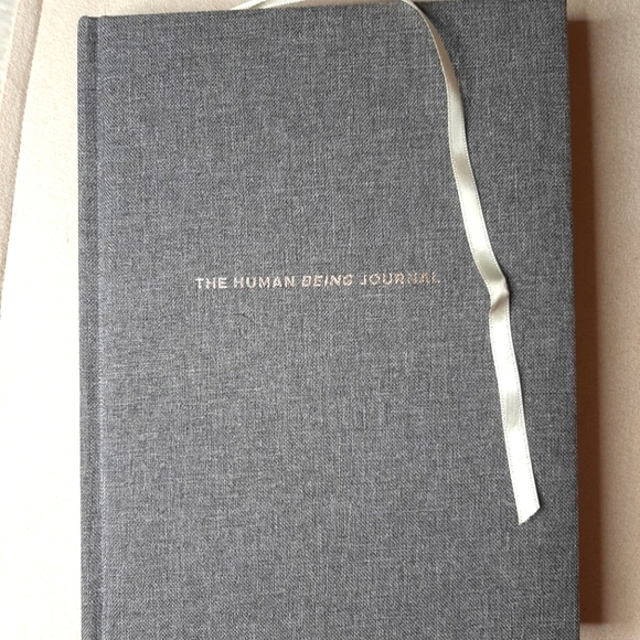 Journal - Picture 1 of 8